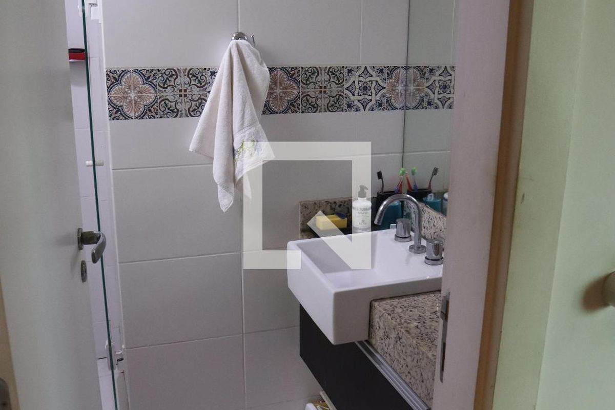 Cobertura, 3 quartos, 178 m² - Foto 12