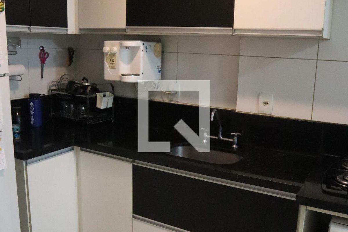 Cobertura, 3 quartos, 178 m² - Foto 21