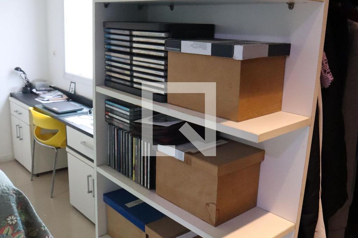 Cobertura, 3 quartos, 178 m² - Foto 18