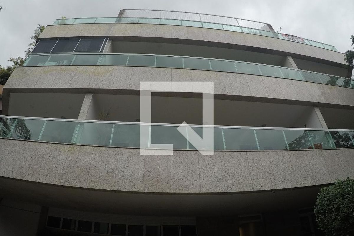Cobertura, 3 quartos, 178 m² - Foto 59