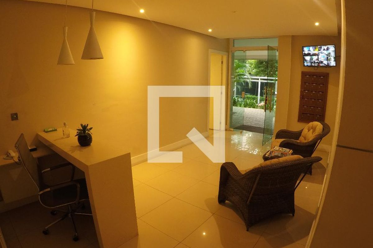 Cobertura, 3 quartos, 178 m² - Foto 52