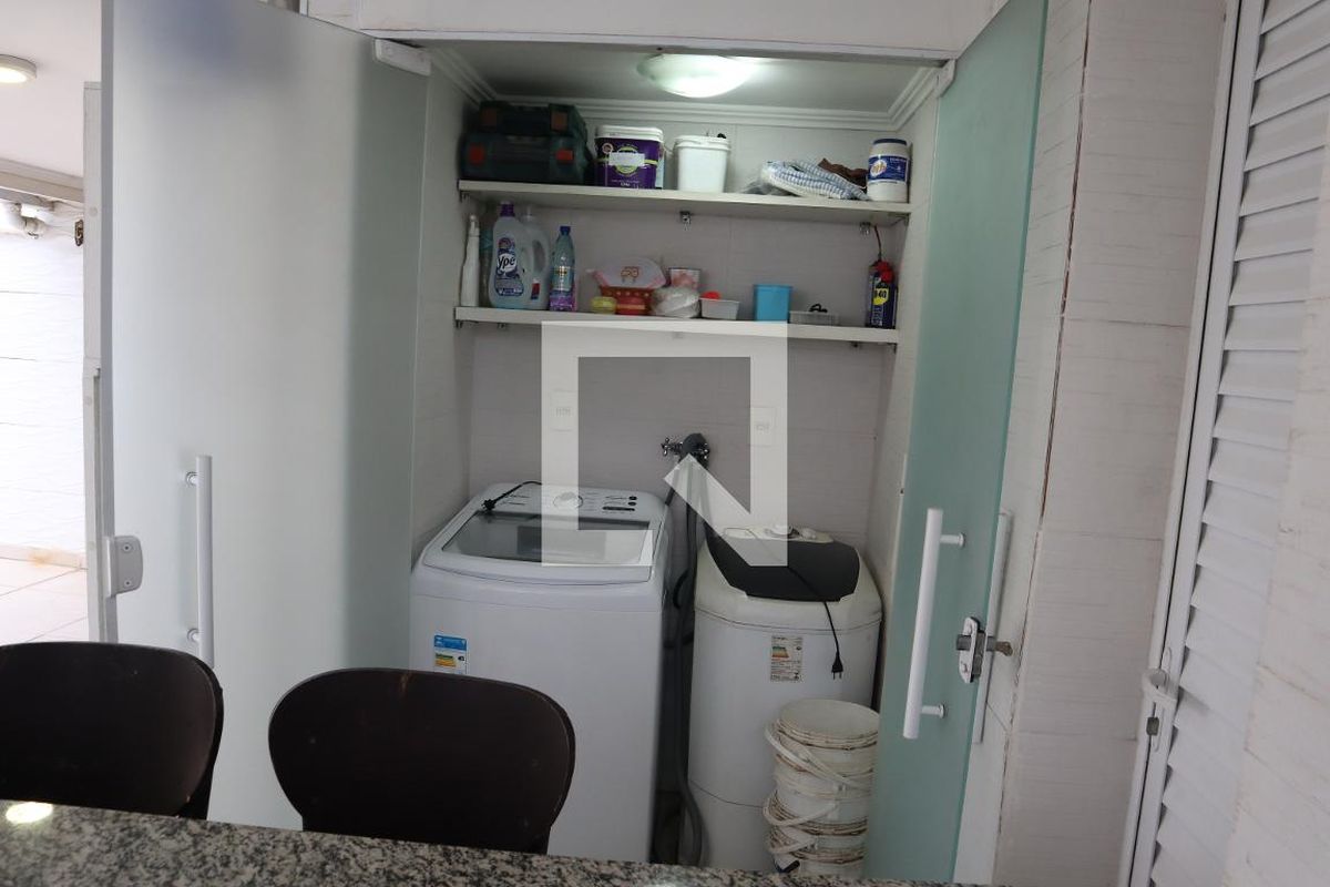Cobertura, 3 quartos, 178 m² - Foto 48