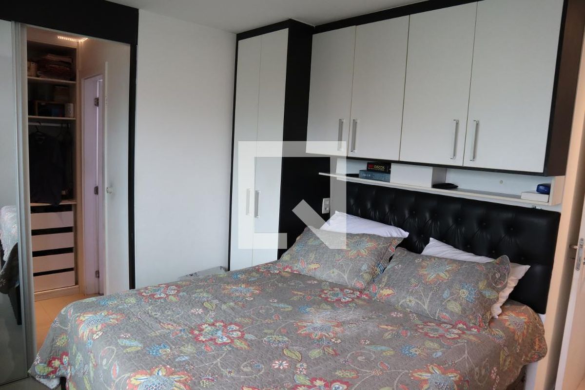 Cobertura, 3 quartos, 178 m² - Foto 9
