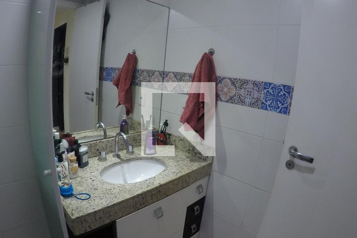 Cobertura, 3 quartos, 178 m² - Foto 7