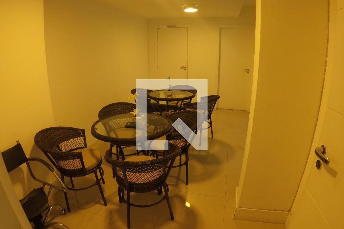 Cobertura, 3 quartos, 178 m² - Foto 54