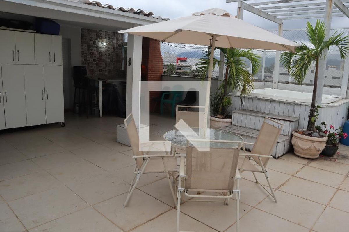 Cobertura, 3 quartos, 178 m² - Foto 50