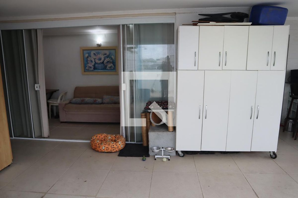 Cobertura, 3 quartos, 178 m² - Foto 39
