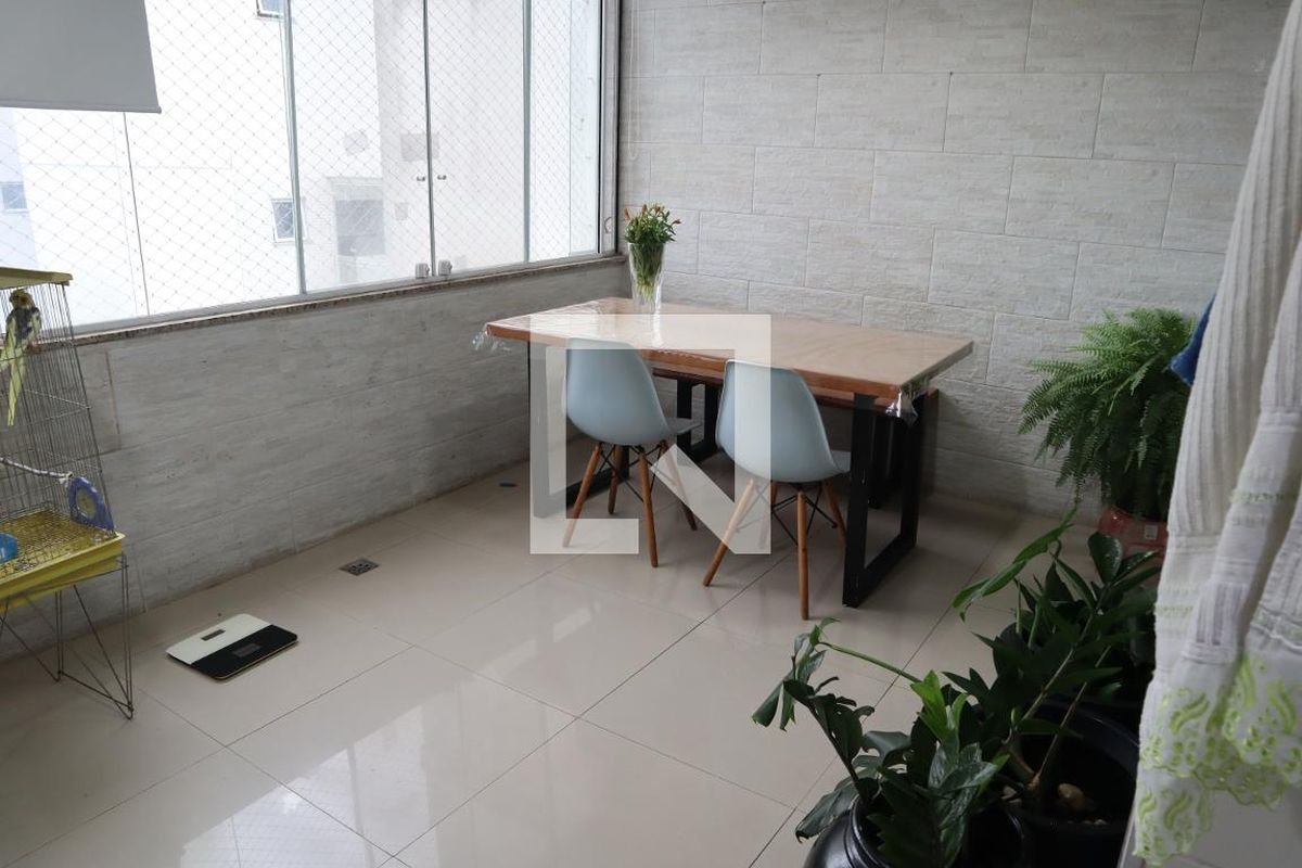 Cobertura, 3 quartos, 178 m² - Foto 25