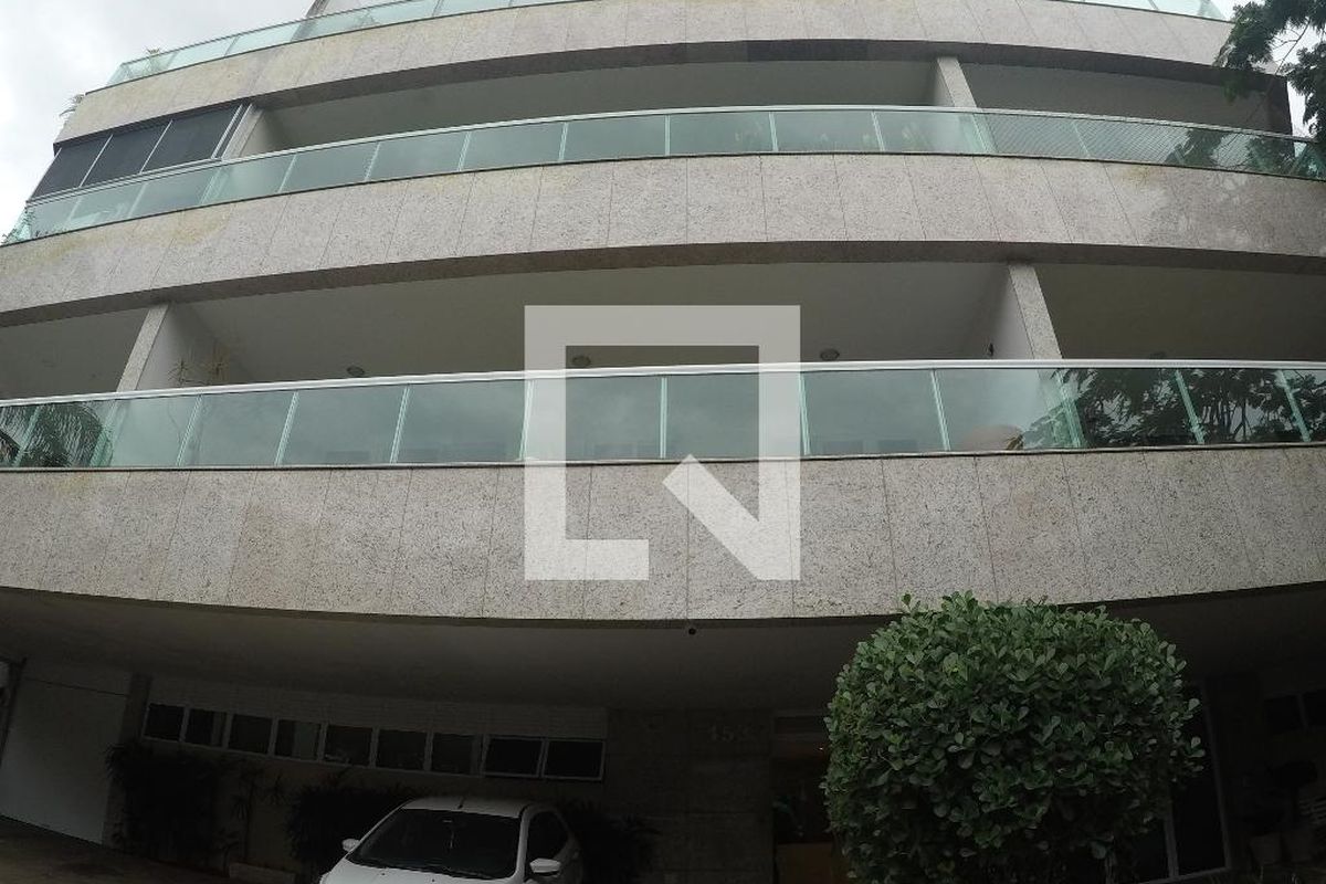 Cobertura, 3 quartos, 178 m² - Foto 60