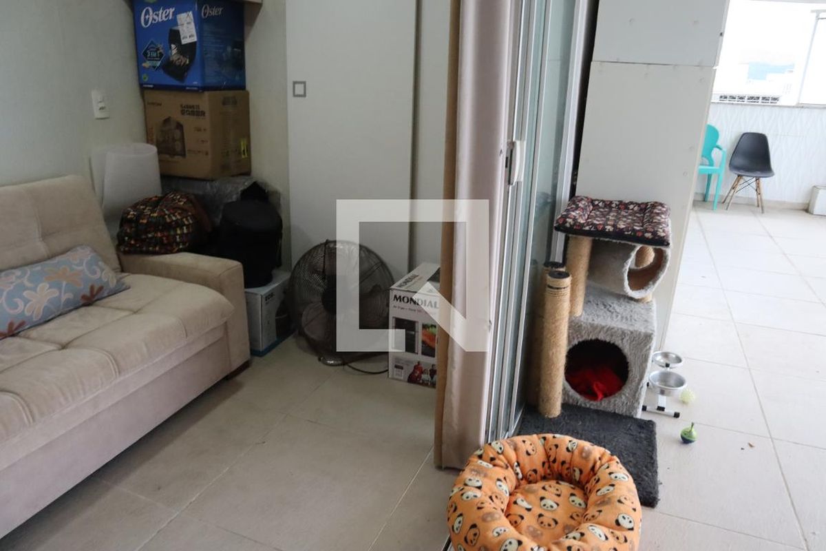 Cobertura, 3 quartos, 178 m² - Foto 43