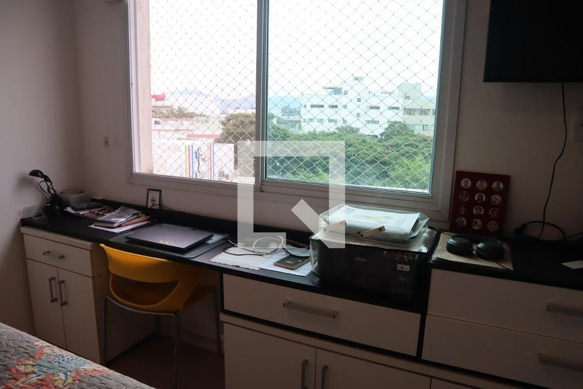 Cobertura, 3 quartos, 178 m² - Foto 19