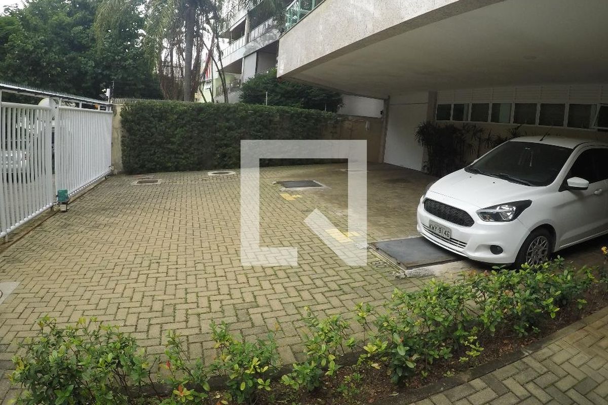 Cobertura, 3 quartos, 178 m² - Foto 57