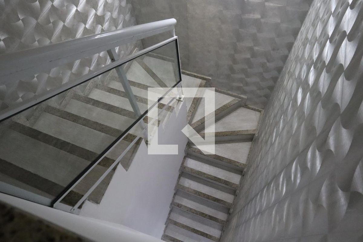 Cobertura, 3 quartos, 178 m² - Foto 30