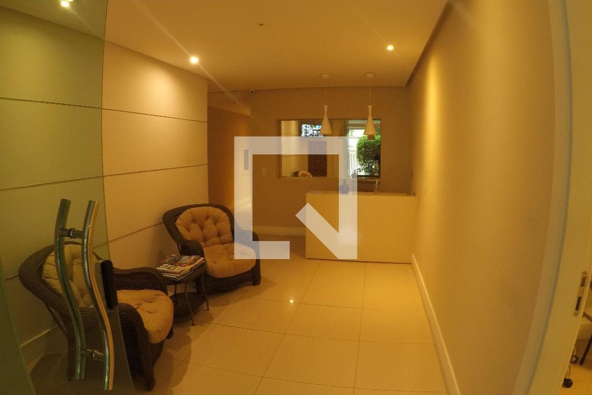 Cobertura, 3 quartos, 178 m² - Foto 53