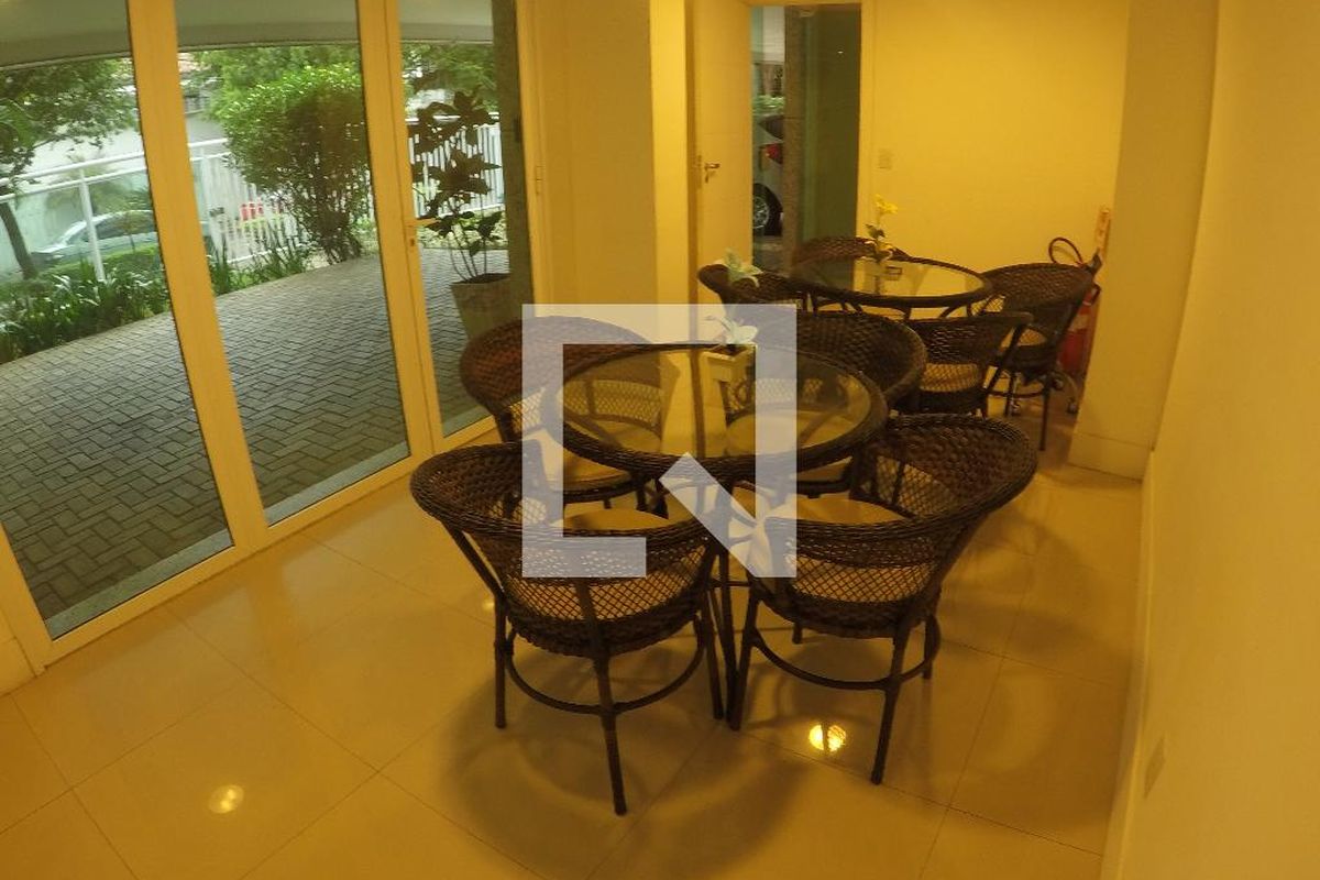 Cobertura, 3 quartos, 178 m² - Foto 55