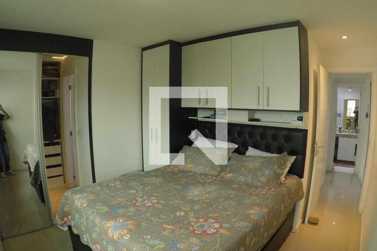 Cobertura, 3 quartos, 178 m² - Foto 4