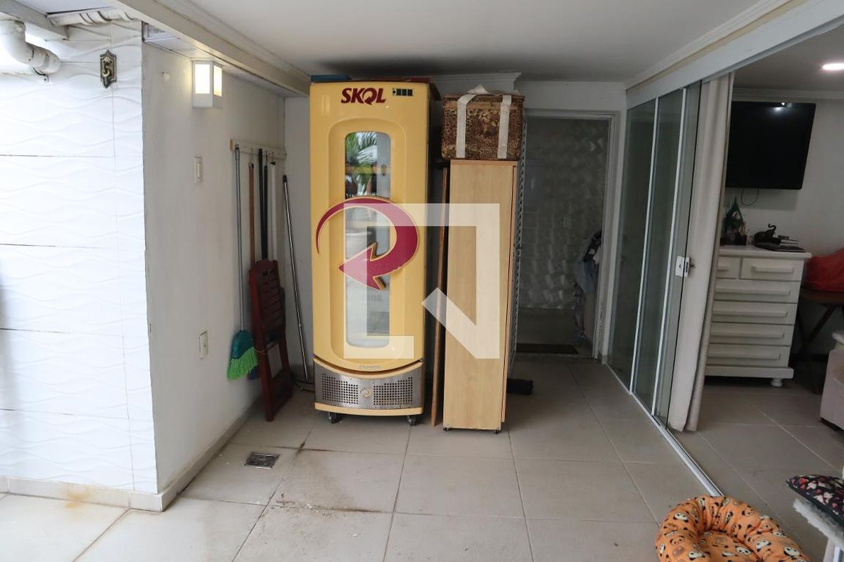 Cobertura, 3 quartos, 178 m² - Foto 38