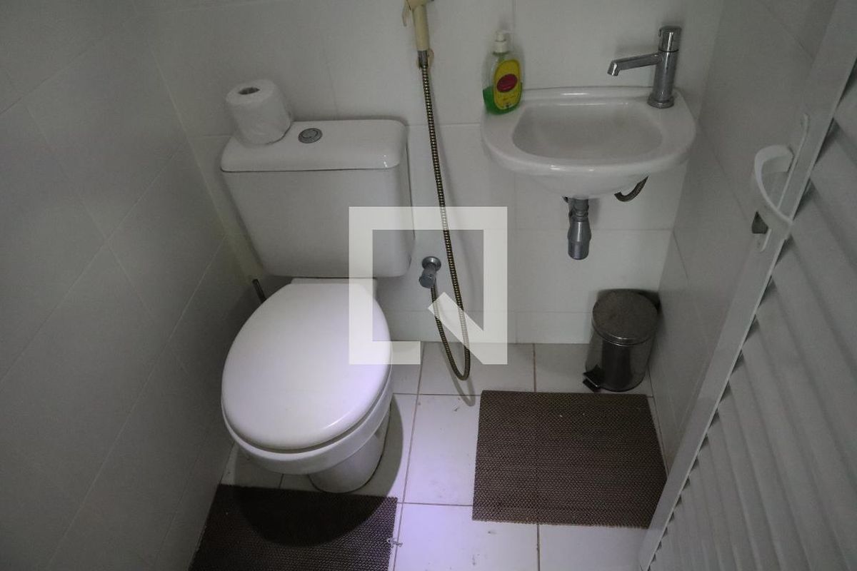 Cobertura, 3 quartos, 178 m² - Foto 37