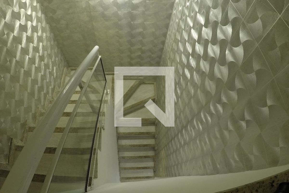 Cobertura, 3 quartos, 178 m² - Foto 17