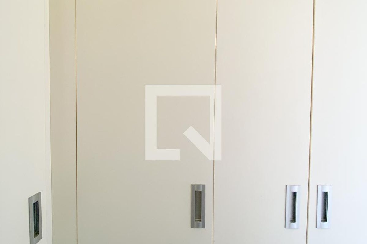 Apartamento, 3 quartos, 96 m² - Foto 26