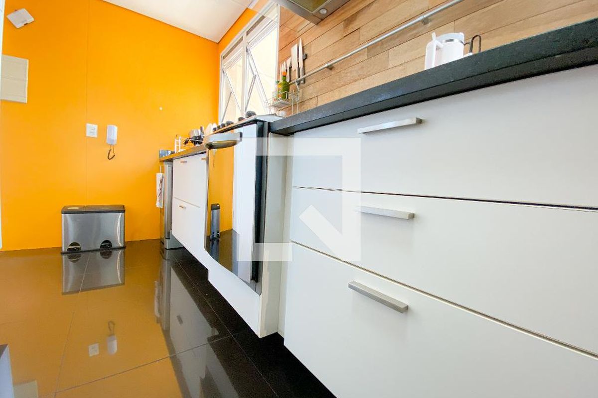 Apartamento, 3 quartos, 96 m² - Foto 42