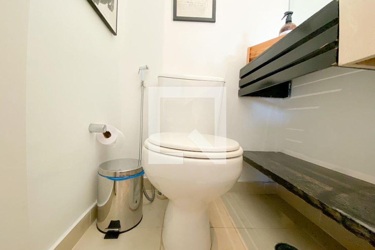 Apartamento, 3 quartos, 96 m² - Foto 35