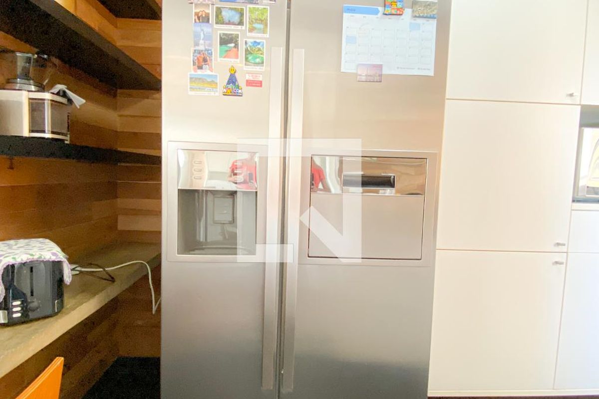 Apartamento, 3 quartos, 96 m² - Foto 45