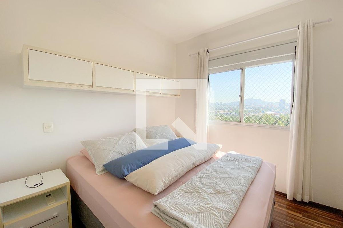 Apartamento, 3 quartos, 96 m² - Foto 20