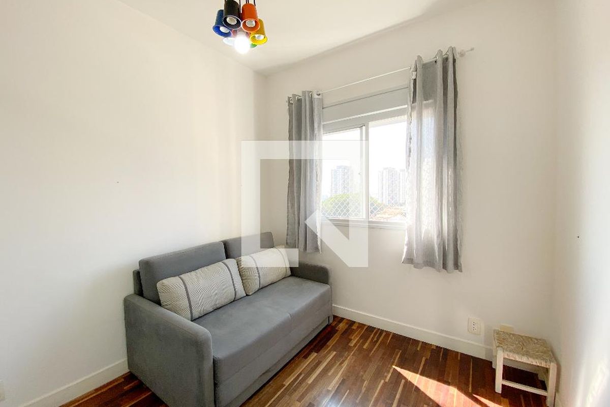 Apartamento, 3 quartos, 96 m² - Foto 15