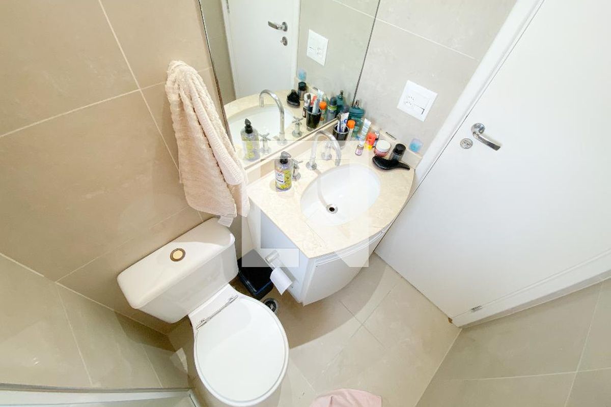 Apartamento, 3 quartos, 96 m² - Foto 33