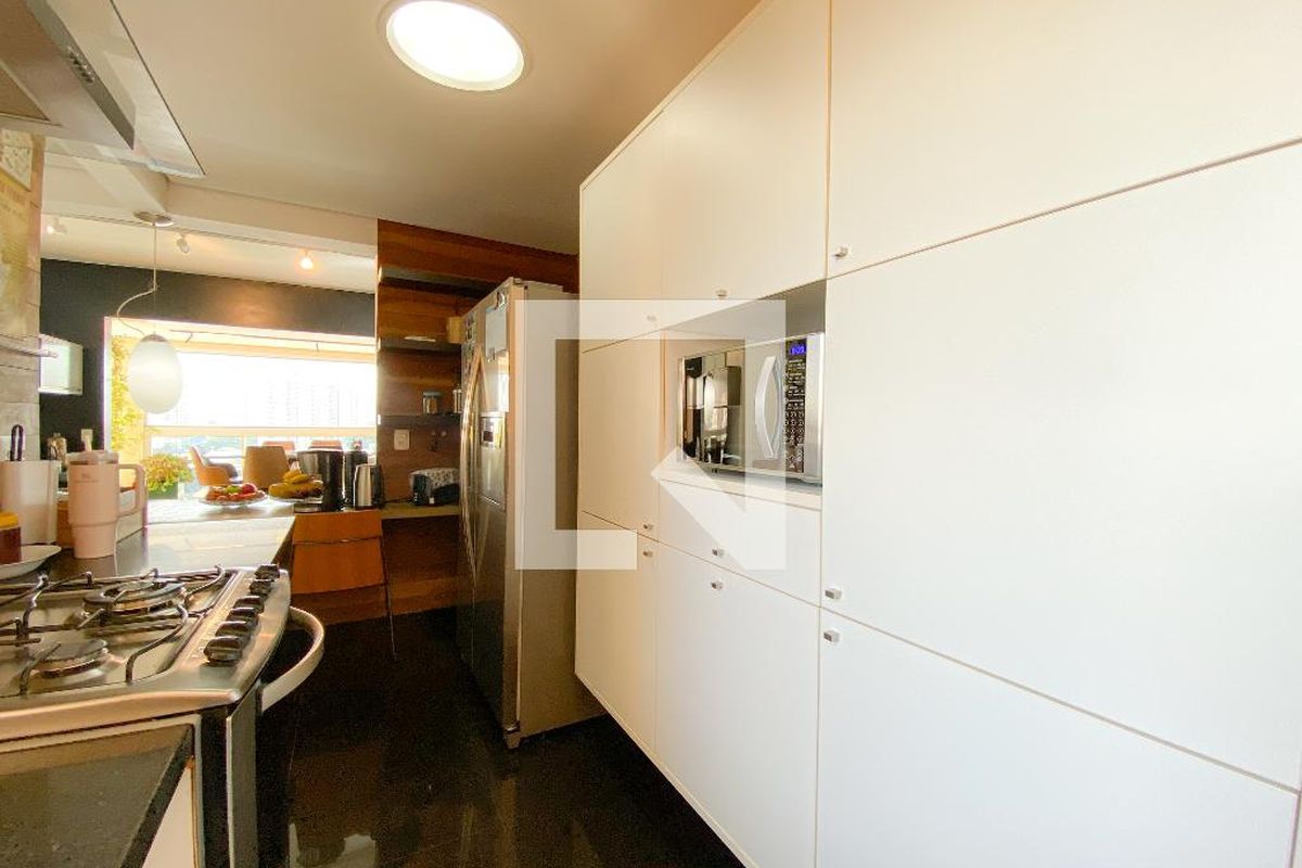 Apartamento, 3 quartos, 96 m² - Foto 44