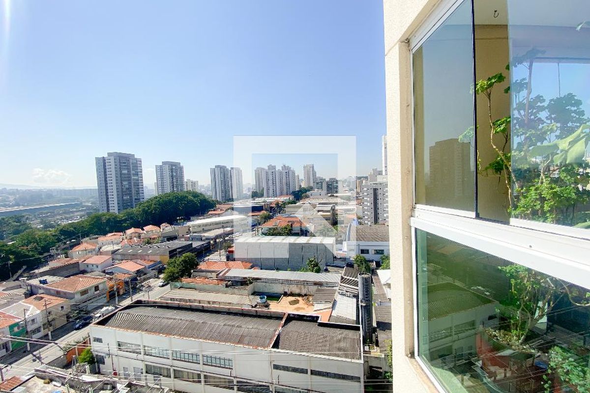 Apartamento, 3 quartos, 96 m² - Foto 14