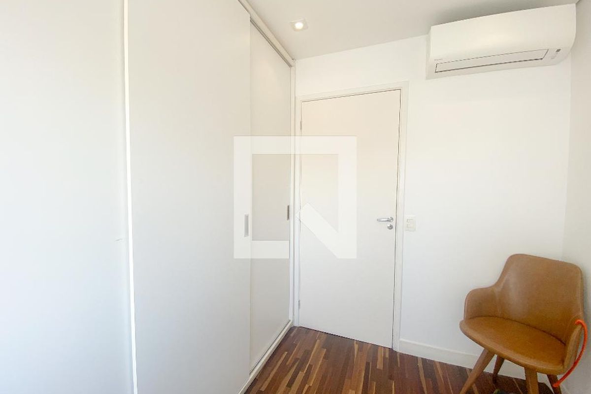 Apartamento, 3 quartos, 96 m² - Foto 12