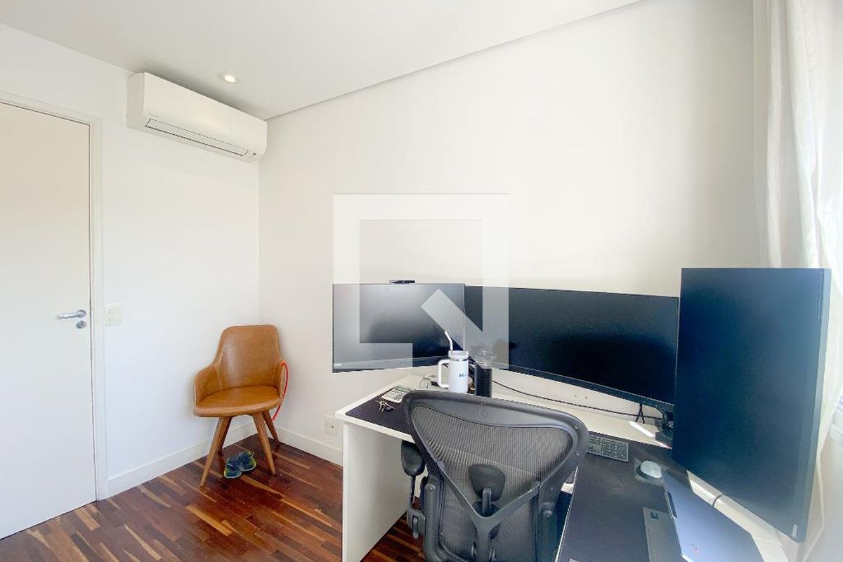 Apartamento, 3 quartos, 96 m² - Foto 13