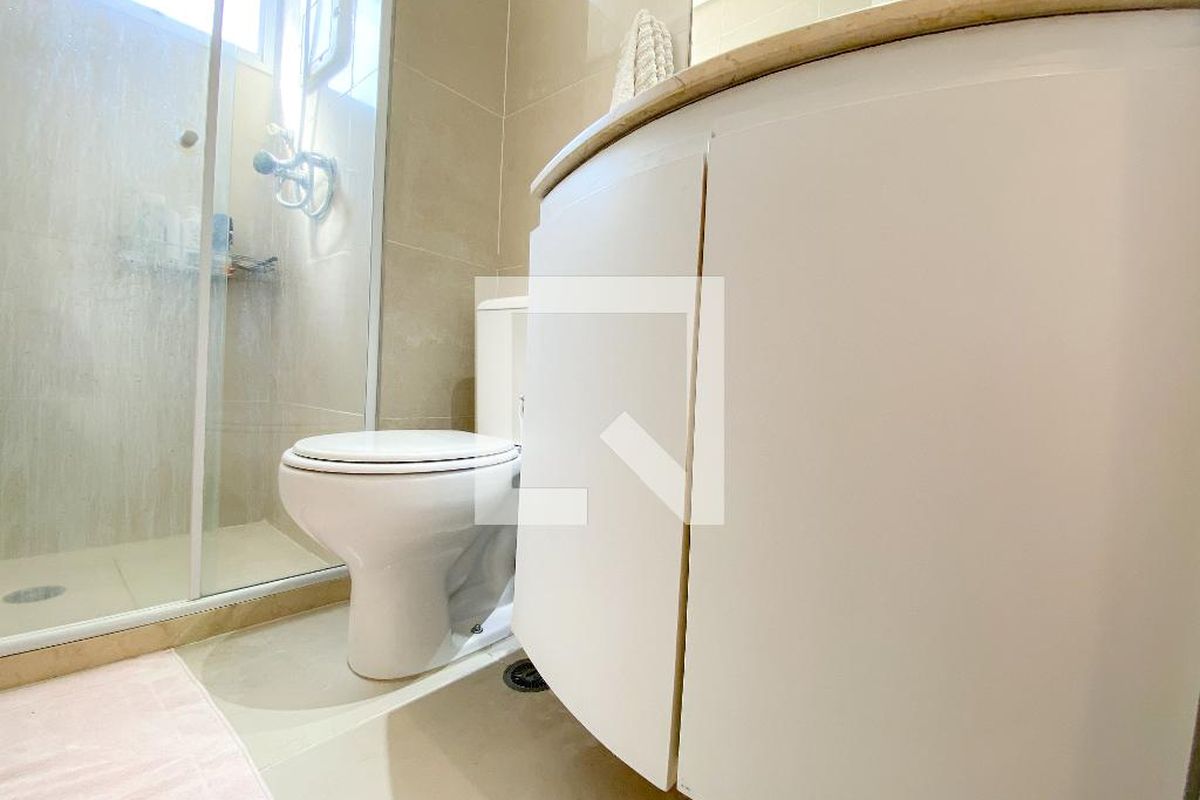 Apartamento, 3 quartos, 96 m² - Foto 31