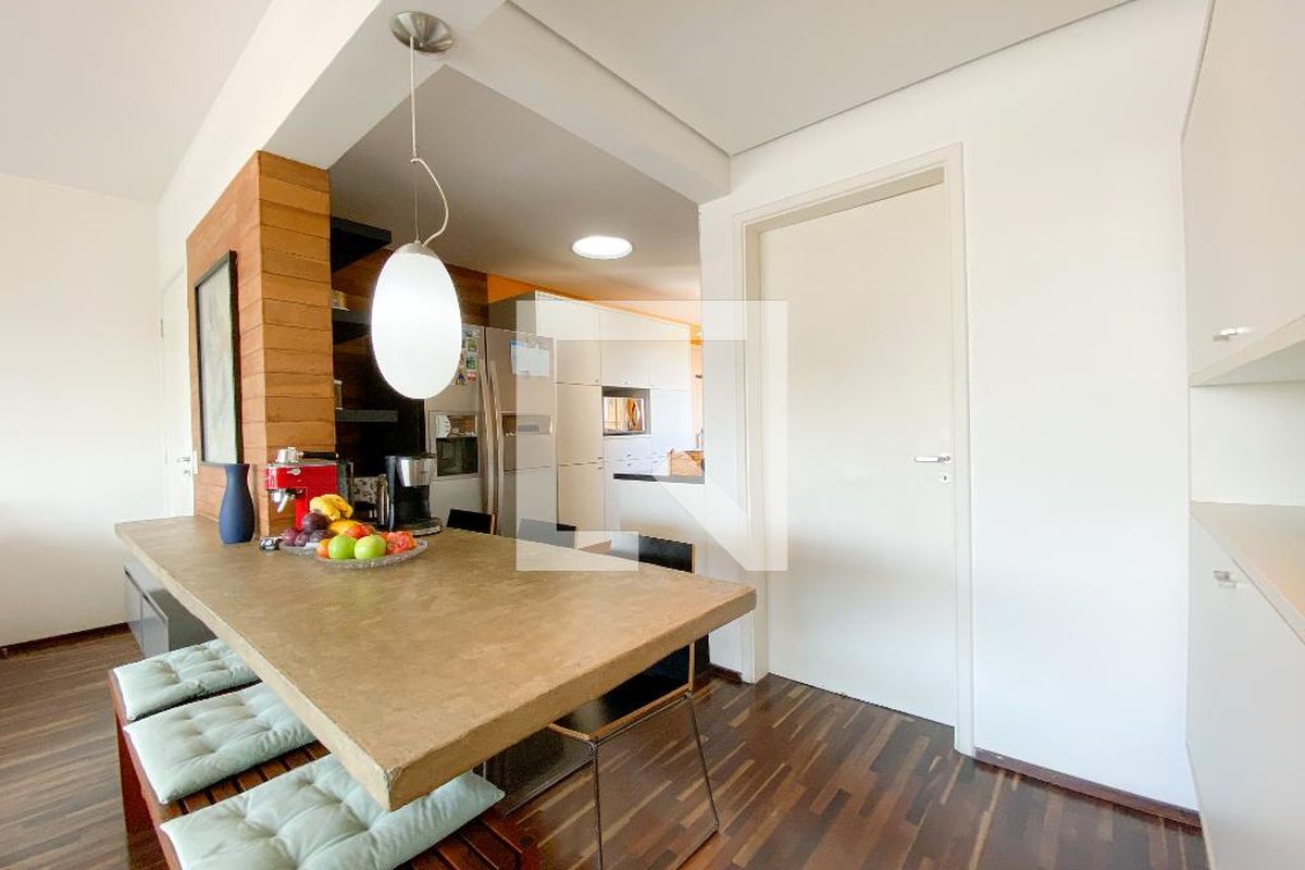 Apartamento, 3 quartos, 96 m² - Foto 38