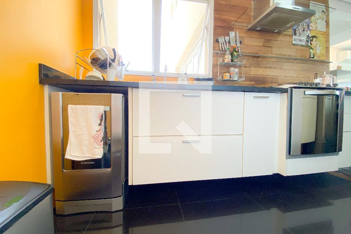Apartamento, 3 quartos, 96 m² - Foto 40