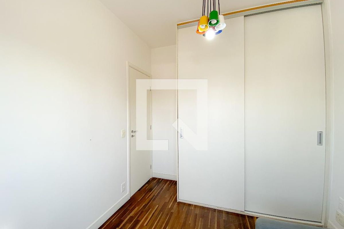 Apartamento, 3 quartos, 96 m² - Foto 17