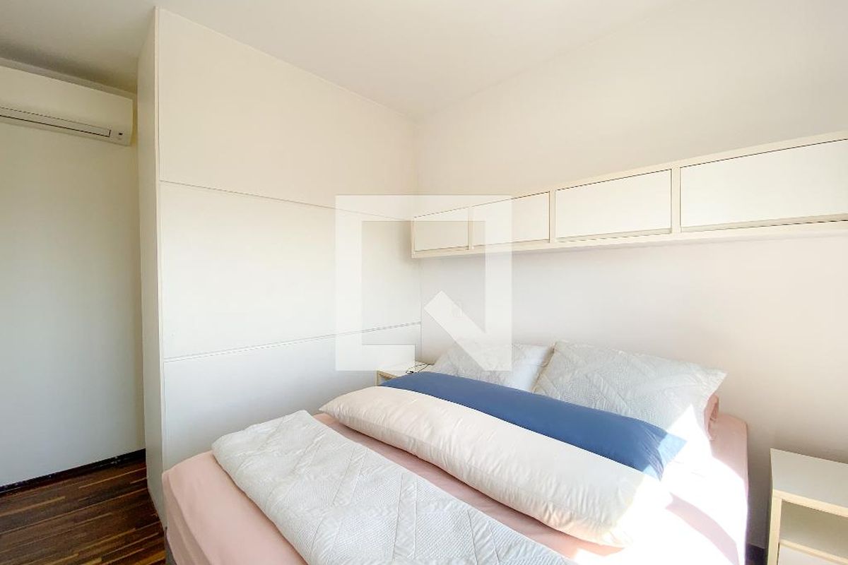 Apartamento, 3 quartos, 96 m² - Foto 21