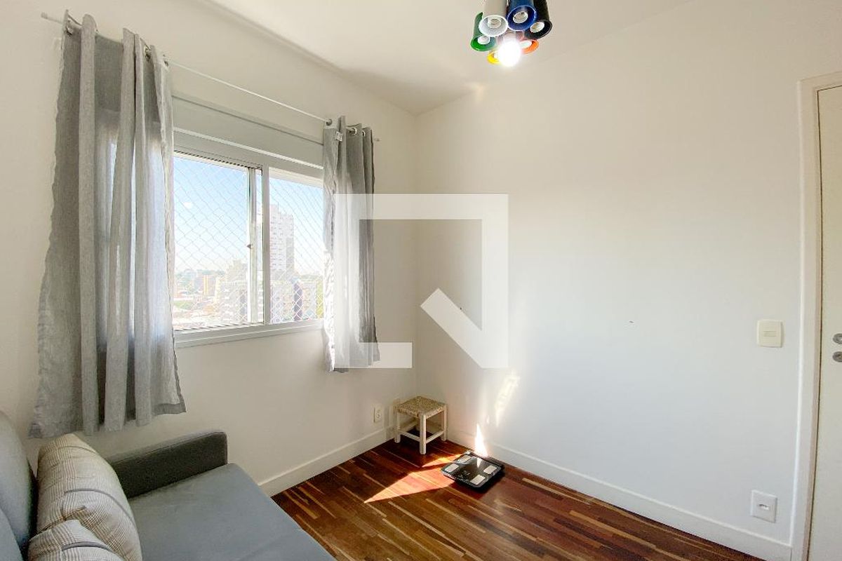 Apartamento, 3 quartos, 96 m² - Foto 16