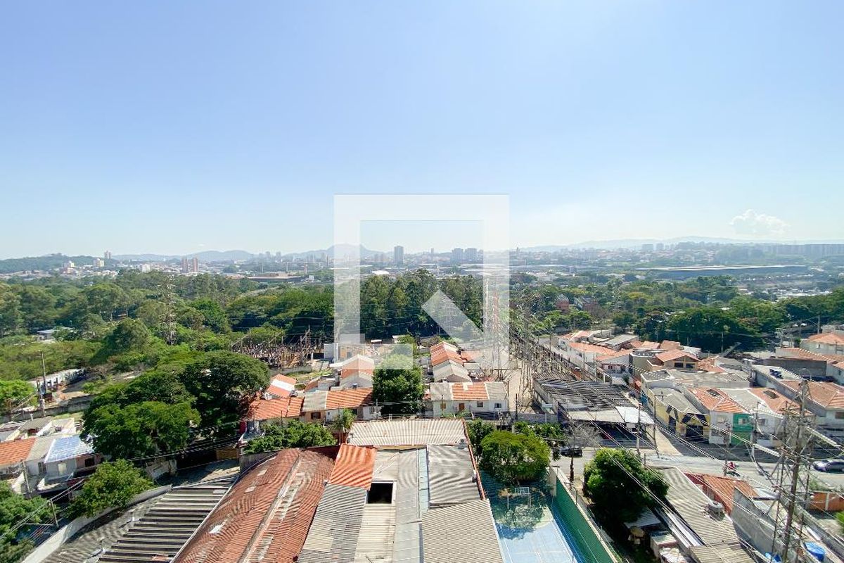 Apartamento, 3 quartos, 96 m² - Foto 24