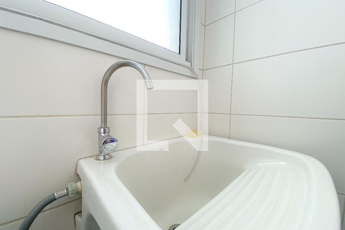 Apartamento, 3 quartos, 96 m² - Foto 48