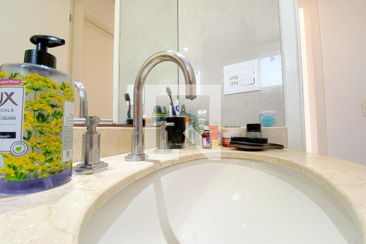 Apartamento, 3 quartos, 96 m² - Foto 32