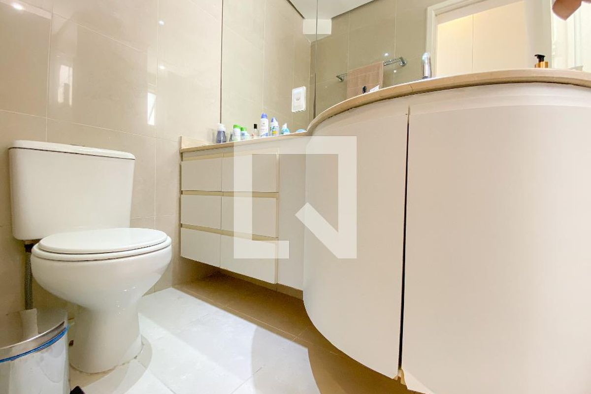 Apartamento, 3 quartos, 96 m² - Foto 27