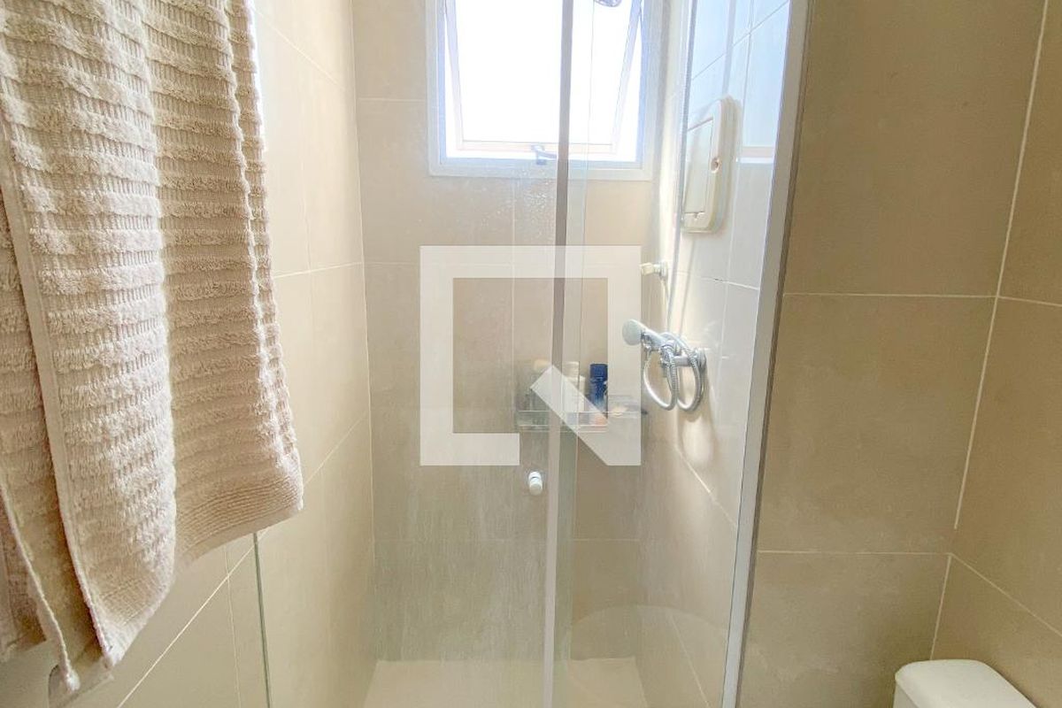 Apartamento, 3 quartos, 96 m² - Foto 34