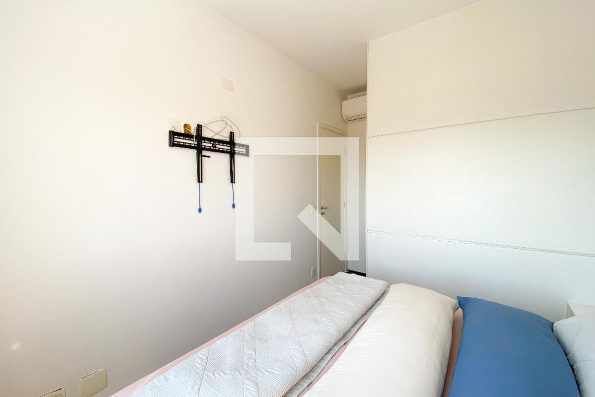 Apartamento, 3 quartos, 96 m² - Foto 22