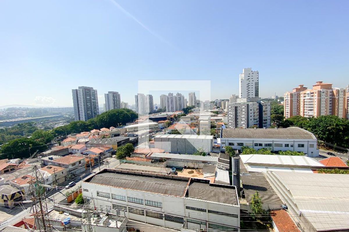 Apartamento, 3 quartos, 96 m² - Foto 19