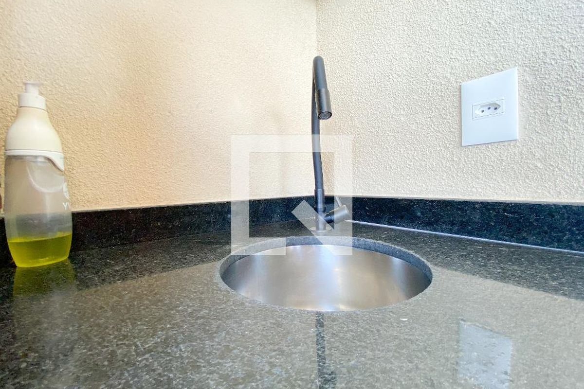 Apartamento, 3 quartos, 96 m² - Foto 9