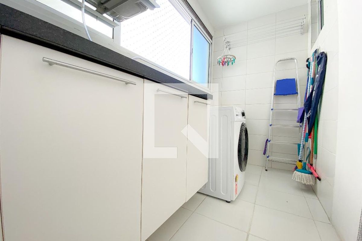 Apartamento, 3 quartos, 96 m² - Foto 46