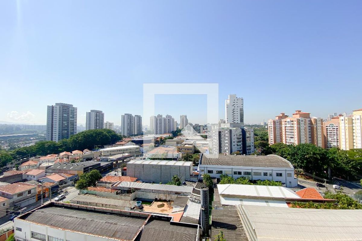 Apartamento, 3 quartos, 96 m² - Foto 10